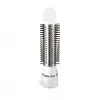 Philips 3000 serijos BHA303/00 karšto oro šepetys šiltai baltas 800 W 1,8 m