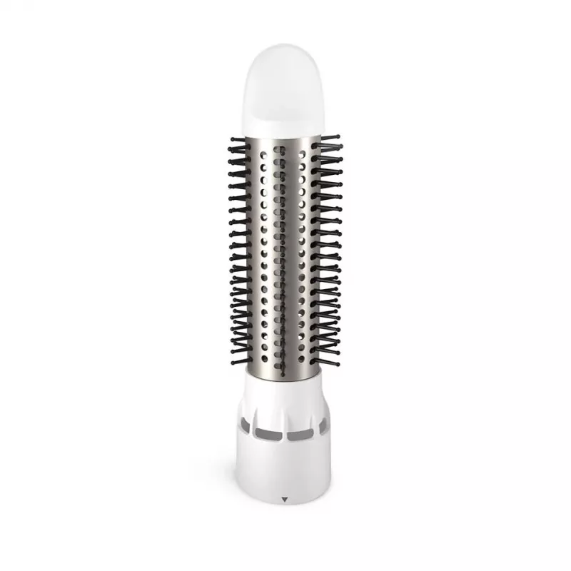 Philips 3000 serijos BHA303/00 karšto oro šepetys šiltai baltas 800 W 1,8 m