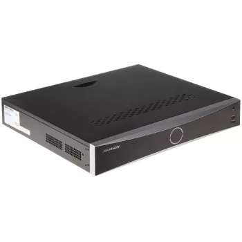 Hikvision vaizdo registratorius DS-7732NXI-I4/VPro