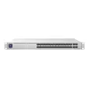 Ubiquiti UniFi Switch Pro Aggregation valdomas L3 pilkas