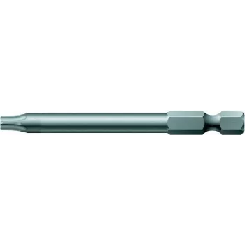 Antgalis atsuktuvui Wera 867/4 Z TORX TX 30