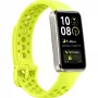 Apyrankė aktyvumo stebėjimui Huawei Band 10 Green