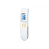 Bekontaktis termometras Beurer FT 95