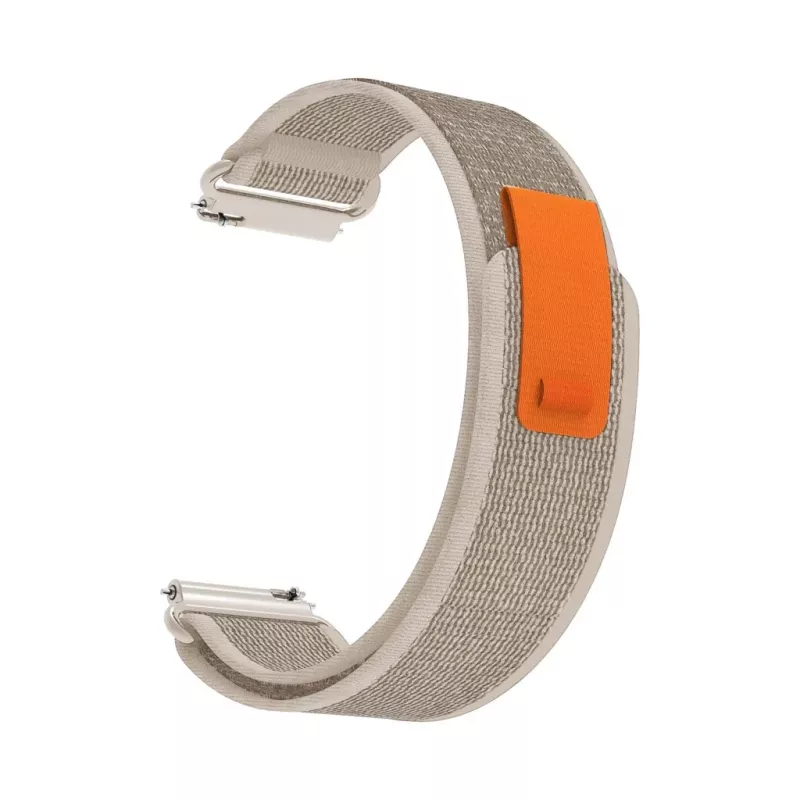 Išmanusis laikrodis Stelio STSWA102GT Activ Pro GPS 46mm Gold Titanium