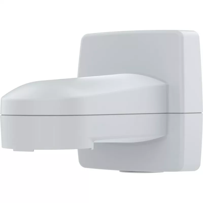 Montažas Axis TQ5001-E Universal White 152.6x291.8x175.4 mm