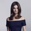 Tiesinimo šepetys BaByliss HSB 101E