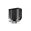 ENDORFY Spartan 5 CPU aušintuvas, lengvas montavimas EY3A001
