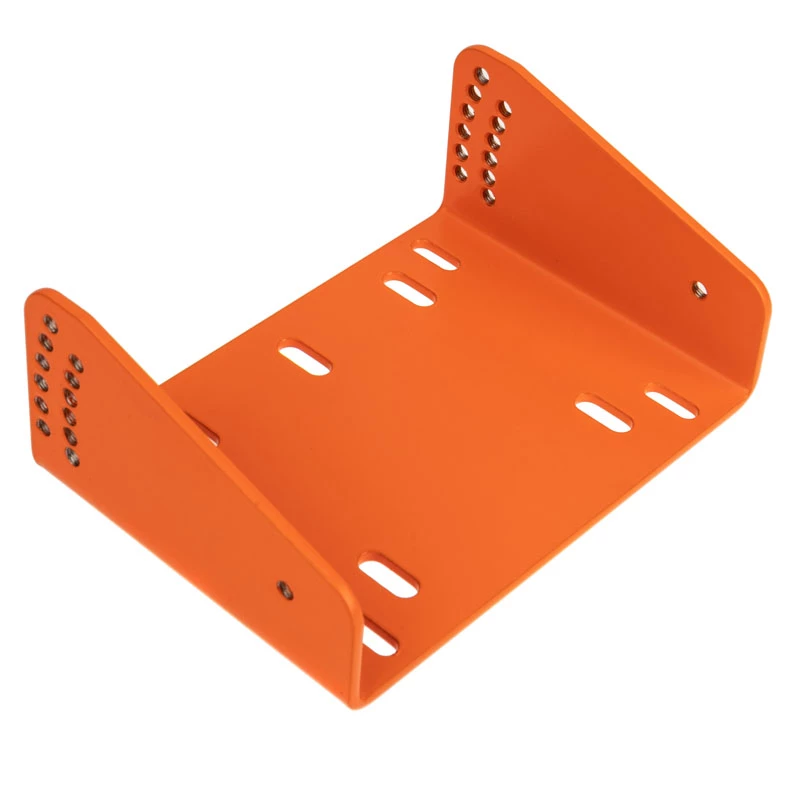 Tvirtinimo laikiklis Simucube GAJO-422 OEM