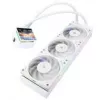 Thermalright Hyper Vision UB vandens aušintuvas, ARGB