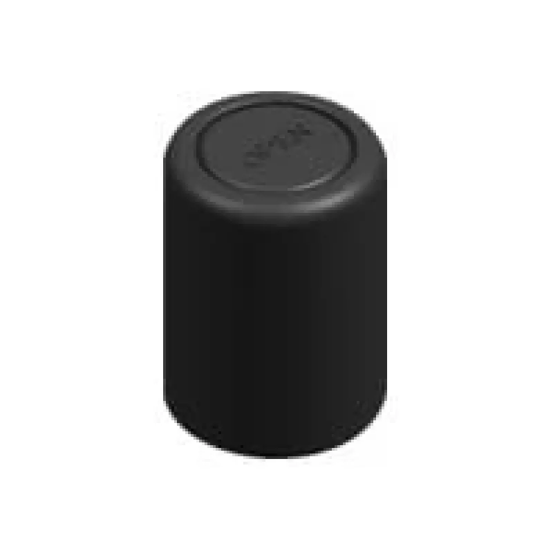 Magnetinis montavimo pagalbininkas Samsung CY-WJJPWP plokštiems televizoriams
