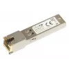 MikroTik S+RJ10 tinklo keitiklis 10 Gbit/s SFP+