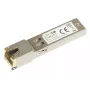 MikroTik S+RJ10 tinklo keitiklis 10 Gbit/s SFP+
