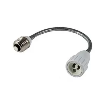 Synergy21 S21-LED-000359 Baltas