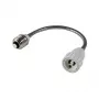 Synergy21 S21-LED-000359 Baltas