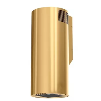 Maan Elba Wpb 731 Golden Gloss gaubtas