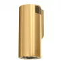 Maan Elba Wpb 731 Golden Gloss gaubtas