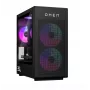 HP OMEN 35L GT16-1472ng žaidimų stalinis kompiuteris – Ryzen 7 9800X3D, RTX 5070 Ti, 32GB RAM, 1TB SSD (CH8X5EA#ABD)