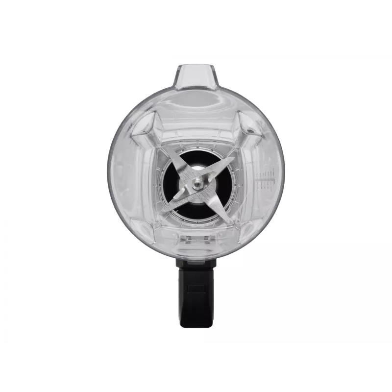 Stalo blenderis WMF Kult Pro 0416630011 1,8 L 1600 W Nerūdijantis plienas