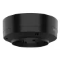 Axis 03321-001 Juoda