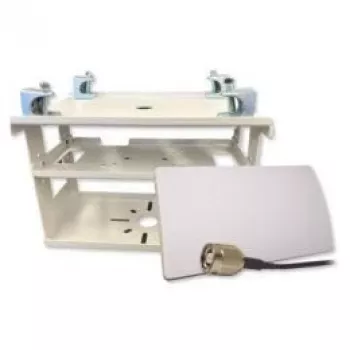 Ventev Antenna Warehouse Starter Kit VNVWHKIT-AMJ-01 2,4 GHz ir 5 GHz belaidžiam ryšiui