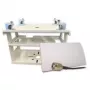 Ventev Antenna Warehouse Starter Kit VNVWHKIT-AMJ-01 2,4 GHz ir 5 GHz belaidžiam ryšiui