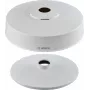 Dėžutė sąsajų Bosch NDA-7050-PIPW balta vidaus montavimui 322,1x96,8 mm