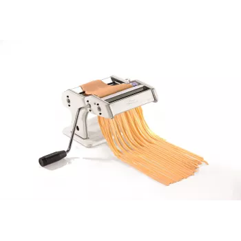 Gefu Pasta Perfetta Baltas Makaronų Gaminimo Aparatas G-89206