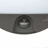 LED 15W lempa su infraraudonųjų spindulių judesio davikliu MACLEAN MCE291 GR