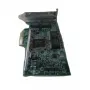 Tinklo plokštė DELL 540-BBHB vidinė Ethernet 1000 Mbit/s