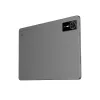 Planšetinis kompiuteris ZTE PAD X1102N 5G 6/256GB Pilka