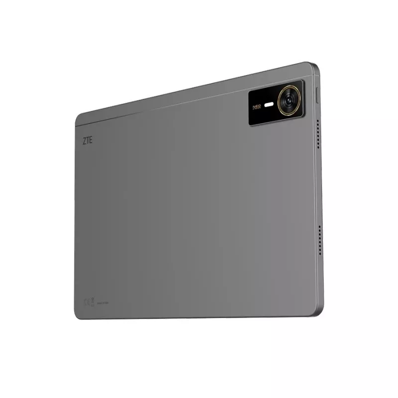Planšetinis kompiuteris ZTE PAD X1102N 5G 6/256GB Pilka