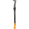 Fiskars 1003621 kirvis su lenktu ašmenimis
