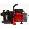 Vandens siurblys Einhell GC-GP 6538