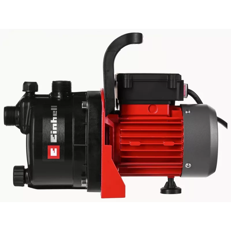 Vandens siurblys Einhell GC-GP 6538