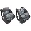 Kuprinė Thule 4133 AllTrail X 35L Obsidian