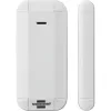 Belaidis durų ir langų jutiklis Brennenstuhl BrematicPRO TFK868 01 IP20