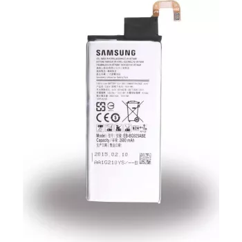 Baterija Samsung Galaxy S6 EB-BG925ABEGWW