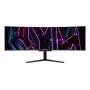Monitorius ACER Predator X49Xbmipphuzx 49 colių LED IPS 5120x1440