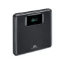 Power bankas Rivacase VA1090 — 20000 mAh, 77 Wh, bendra išvestis 100 W, 440 g