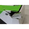 Kasetė su toneriu Lexmark Cartridge CollecReturn Program 66S2H00, juoda, 28 400 puslapių – pažeista pakuotė
