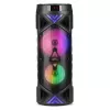 Belaidis garsiakalbis MEDIA-TECH POWER AUDIO BT FUNBOX KEG PRO MT3182