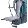 Kuprinė žygiams DEUTER Futura 27 — 27 L, modelis 340032113740