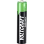 Voltcraft HR03 Micro AAA baterija NiMH 900 mAh 1,2 V 1 vnt. (VC-12628835)