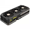 ZOTAC Gaming GeForce RTX 5090 SOLID OC 32GB GDDR7 PCIe 5.0 x16 Grafikkarte (ZT-B50900J-10P)
