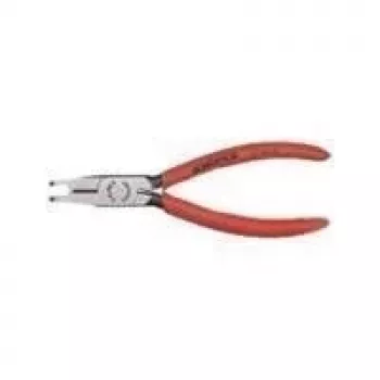 Knipex presavimo replės vieno laido jungtims (97 50 01)