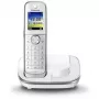 DECT belaidis telefonas Panasonic KX-TGJ310