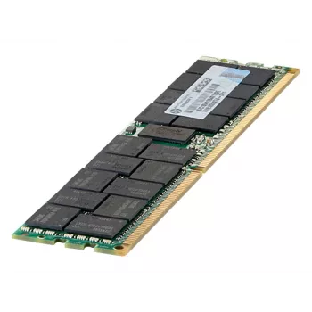 Atnaujinta HPE DDR3 16GB 1066MHz atminties kortelė