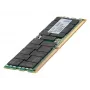Atnaujinta HPE DDR3 16GB 1066MHz atminties kortelė