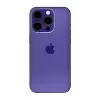 Apple iPhone 14 Pro 17 cm (6,7 inch) Dual SIM iOS 16 5G 256 GB Violeta Atnaujintas (Refurbished)