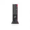 Kompiuteris Fujitsu Esprimo D958 SFF i5-8500/8GB/256GBSSD/DVD-RW W11P
